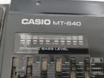 Keyboards van Casio met de doos er nog bij, Muziek en Instrumenten, Ophalen of Verzenden, Zo goed als nieuw, Casio