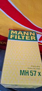 Filtre a huile moto BMW, Enlèvement ou Envoi