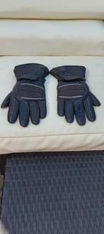 motorhandschoenen, Motoren, Kleding | Motorkleding, Ophalen of Verzenden, Heren