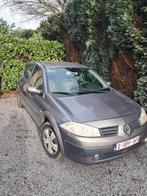 exportation d'essence ou de pièces Renault 1.5, Achat, Boîte manuelle, 5 portes, Particulier