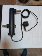 Lampe UV HOZELOCK 11 Watts, Ophalen, Gebruikt, Overige typen
