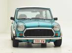 ROVER MINI 1275CC, Auto's, Rover, Overige brandstoffen, Bedrijf, Overige carrosserie