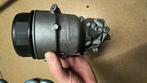Oliefilter huis Mercedes G, Ophalen of Verzenden, Gebruikt, Mercedes-Benz