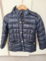 Lui Jo, Ophalen, Zo goed als nieuw