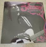 33 Tours Johnny Hallyday Olympia 1967, CD & DVD, Vinyles | Rock, Rock and Roll, Neuf, dans son emballage, Enlèvement ou Envoi