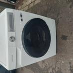 Samsung was+ droog 10kg, Ophalen, Zo goed als nieuw