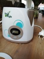Bo Jungle, B-Bottle, Kinderen en Baby's, Ophalen, Gebruikt, Flessen- of potjesverwarmer