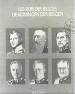 TIMBRES DE PHILATÉLIE, Enlèvement ou Envoi, Non oblitéré, Dynastie