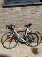 Eddy merckx emx3, Fietsen en Brommers, Fietsen | Racefietsen, Ophalen, Zo goed als nieuw