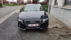 Audi A4 2010 met 303dkm staart rijd goed, Achat, Particulier, A4