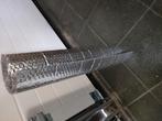 Radiatorfolie nieuw 60x150, Ophalen, Nieuw