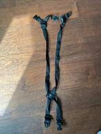 fagot draagriem, Ophalen of Verzenden, Zo goed als nieuw