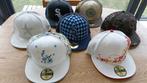 New Era Cap pet Yankees LA Sox, Kleding | Heren, Hoeden en Petten, Pet, Ophalen of Verzenden, Zo goed als nieuw