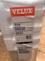 Velux opzetstuk, Doe-het-zelf en Bouw, Ophalen, Nieuw