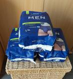 Tena men, Diversen, Ophalen, Nieuw