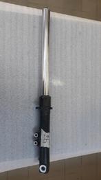 DUCATI 851 MARZOCCHI MR1 VOORVORK, Motoren, DUCATI, Gebruikt, Ophalen of Verzenden, Jackierogier@outlook.be