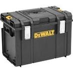 DeWALT ToughSystem  Gereedschapskist, Gebruikt, Ophalen of Verzenden