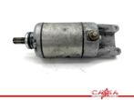 STARTMOTOR CBR 954 RR Fireblade 2002-2003 (CBR900RR SC50), Motoren, Gebruikt