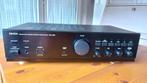 hi fi versterker Denon, Audio, Tv en Foto, Versterkers en Ontvangers, Ophalen, Gebruikt, Denon, 60 tot 120 watt