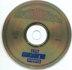 Golden Milestones Vol 5, CD & DVD, CD | Pop, Comme neuf, Enlèvement, 1980 à 2000