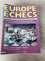 Europe Echecs 1986-1992, Sport en Vrije tijd, Zo goed als nieuw
