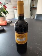 wijn Margaux Chateau  Dauzac 2019, Verzamelen, Wijnen, Ophalen, Frankrijk, Nieuw, Rode wijn