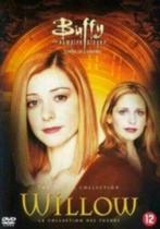 Dvd deel 70 / zeer grote keuze uit films en series, Cd's en Dvd's, Ophalen of Verzenden, Gebruikt, Boxset