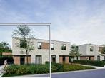 Huis te koop in Dilsen-Stokkem, 4 slpks, Immo, 190 m², Vrijstaande woning, 4 kamers