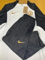 Survêtement Chelsea 2026, Taille M, Enlèvement ou Envoi, Neuf, Survêtement