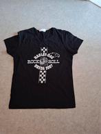 Collectors items 't shirt maat S, Motoren, Ophalen of Verzenden