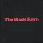 The Black Keys: Brothers Box Set Nieuw!, Cd's en Dvd's, Vinyl Singles, Overige genres, 7 inch, Single, Ophalen of Verzenden