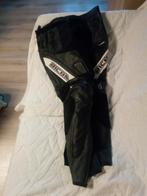 Pantalon, Seconde main, RICHA, Enlèvement, Pantalon | cuir