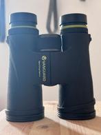 Vanguard Verrekijker | sporting optics, Audio, Tv en Foto, Optische apparatuur | Verrekijkers, Ophalen, Gebruikt, 20x of meer
