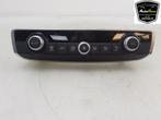 BEDIENINGSPANEEL VERWARMING Audi A3 Sportback (8VA / 8VF), Auto-onderdelen, Gebruikt, Audi