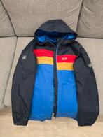 Jack Wolfskin jongensjas maat 176, Kinderen en Baby's, Ophalen