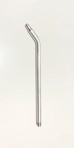 Tétine pour pulvérisateur d'huile, Enlèvement ou Envoi, Neuf