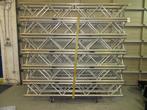 Slick Pro Truss, Ophalen, Gebruikt