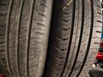 185/65r15 continental 35€ per stuk met plaatsen 18565r15, Ophalen of Verzenden, Zo goed als nieuw