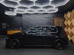 Volkswagen Golf R Line - 1.4tsi - 19inch - Maxton, Auto's, Volkswagen, Voorwielaandrijving, Stof, Gebruikt, Zwart