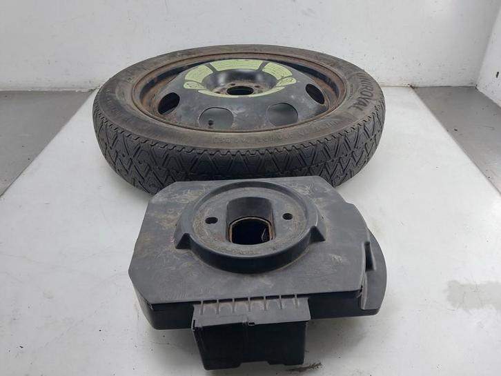 DIVERSEN Peugeot 5008 II (M4 / MC / MJ / MR) (|9817557580|), Auto-onderdelen, Overige Auto-onderdelen, Peugeot, Gebruikt