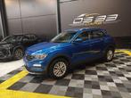 Volkswagen T-Roc 1.5 TSI DSG Style/LED/Ad.Cruise/ZV/Apple/GP, Achat, 110 kW, Entreprise, 5 portes