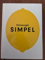Yotam Ottolenghi - Simpel (nieuw), Boeken, Kookboeken, Ophalen of Verzenden, Yotam Ottolenghi