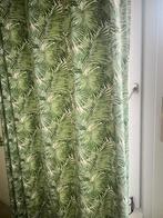 Verduisterende gordijnen, Ophalen, 200 cm of meer, Zo goed als nieuw, 200 cm of meer