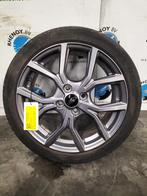 FORD FIESTA ST-LINE  [WHEEL] N1BC1007EA 2023, Auto-onderdelen, Banden en Velgen, Nieuw, Ophalen of Verzenden, Band(en), Personenwagen