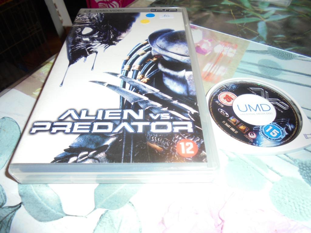 PSP: émulation et tests de jeux vidéo PSP • Emu Nova