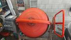 Betonmolen te koop, Doe-het-zelf en Bouw, Betonmolens, Ophalen, Gebruikt