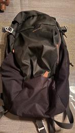 Rugzak Quechua, Handtassen en Accessoires, Tassen | Rugtassen, 25 tot 40 cm, Nieuw, 30 tot 45 cm, Ophalen