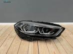 BMW 1 Serie F40 Adaptive LED koplamp rechts, Ophalen, Gebruikt, BMW