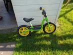 Puky Loopfiets, Ophalen, Gebruikt, Loopfiets