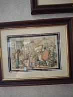 Anton Pieck 3D, Ophalen, Zo goed als nieuw